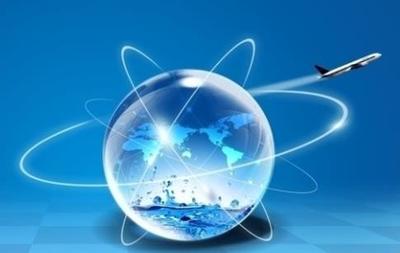 十堰智慧城軟件公司 以用戶為核心，量身定制管理軟件完整解決方案